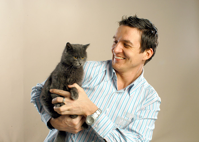 petr_holik-2005-foto030_velke