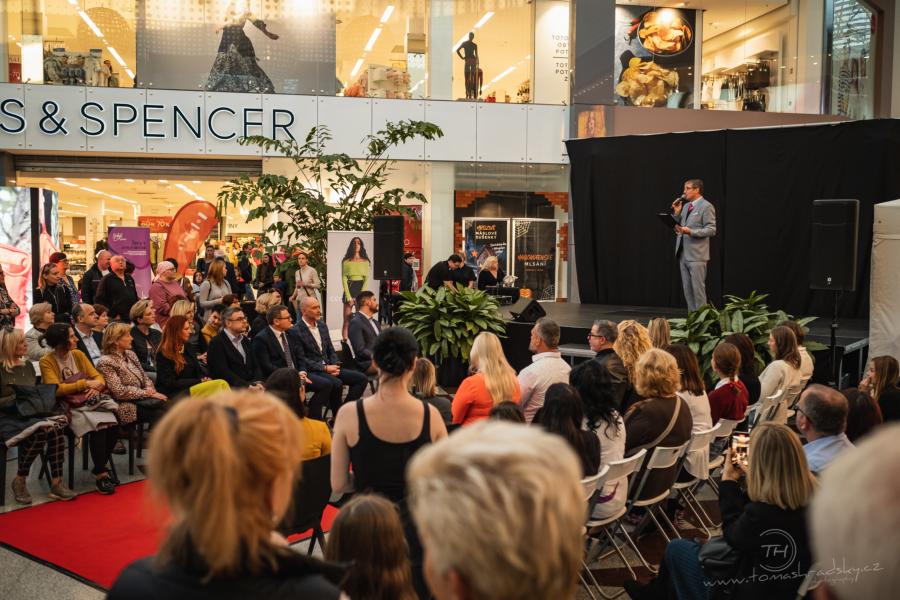 krest-kalendar-nnts-reportaz-008