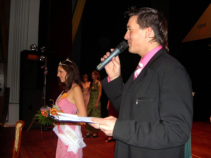 petr_holik-2005-foto048_velke