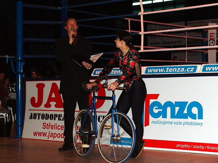 petr_holik-2004-foto040_velke