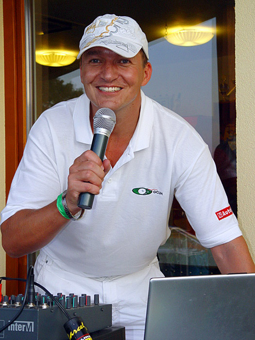 petr_holik-2009-foto002_velke