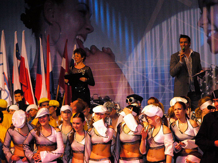 petr_holik-2004-foto025_velke