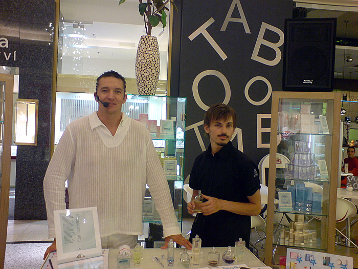 petr_holik-2008-foto007_velke