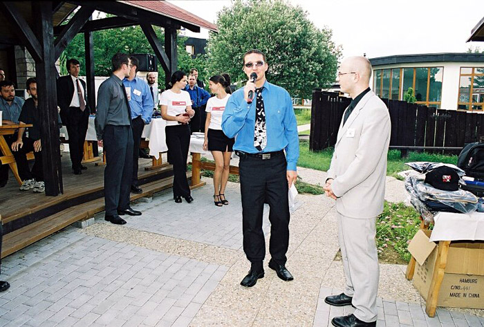 petr_holik-2002-foto014_velke