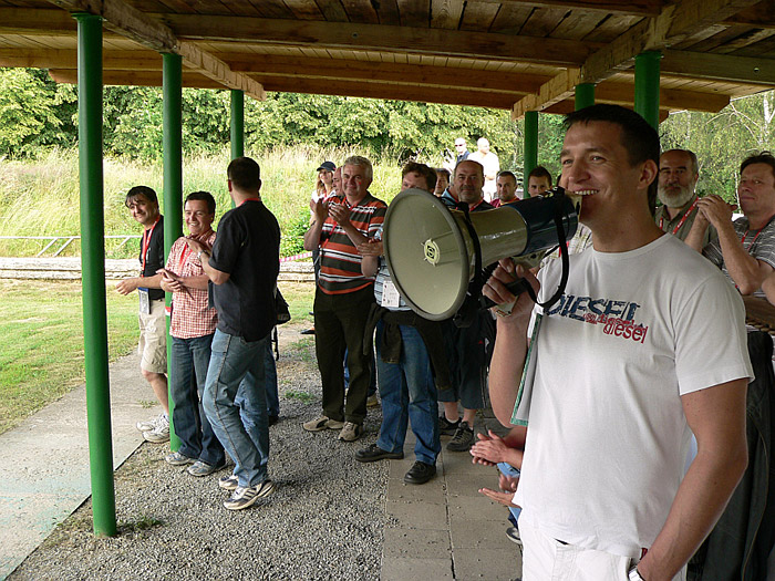 petr_holik-2008-foto015_velke