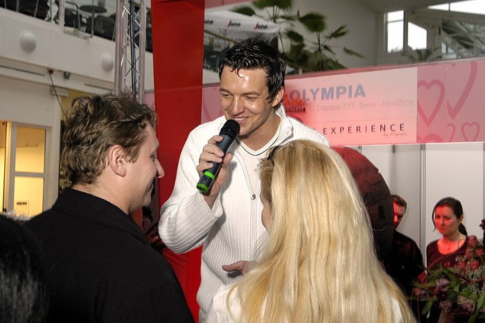 petr_holik-2004-foto047_velke