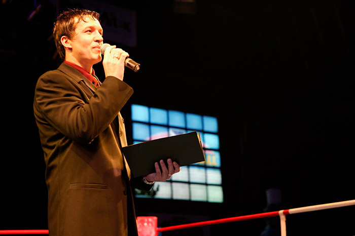 petr_holik-2004-foto031_velke