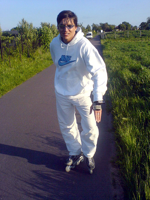 petr_holik-2006-foto012_velke