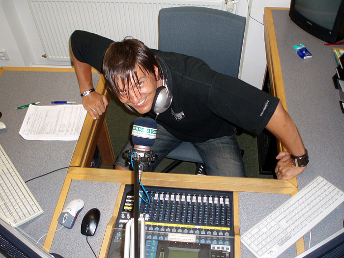 petr_holik-2006-foto004_velke