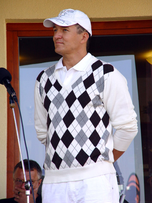 petr_holik-2009-foto007_velke