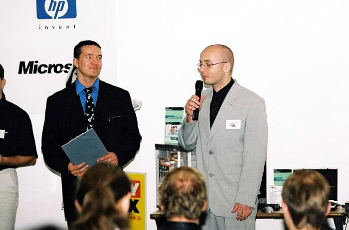 petr_holik-2002-foto007_velke