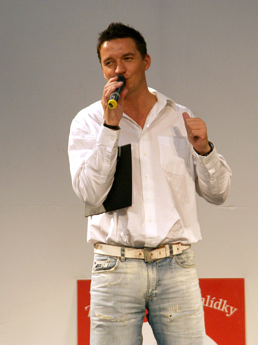 petr_holik-2008-foto018_velke