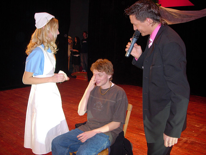 petr_holik-2005-foto055_velke