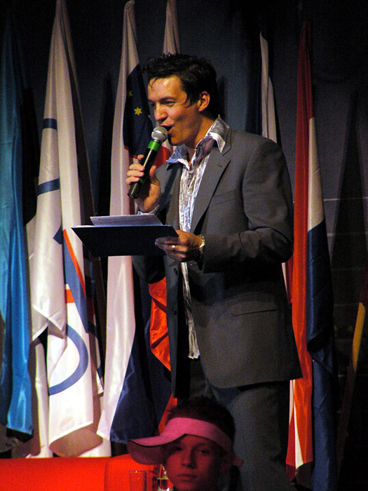 petr_holik-2004-foto024_velke