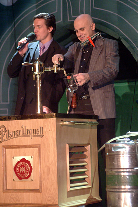 petr_holik-2004-foto006_velke