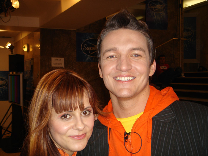 petr_holik-2005-foto006_velke