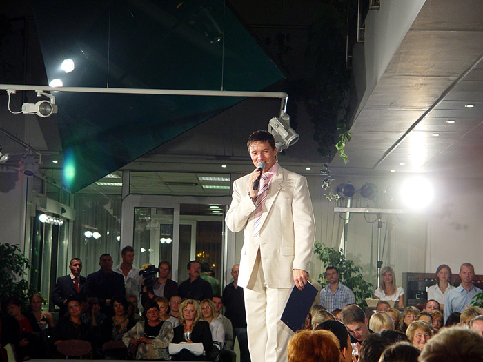 petr_holik-2005-foto017_velke