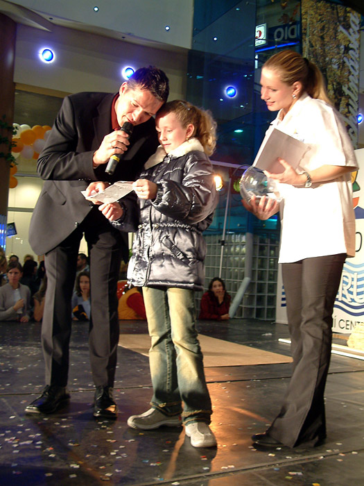 petr_holik-2003-foto007_velke