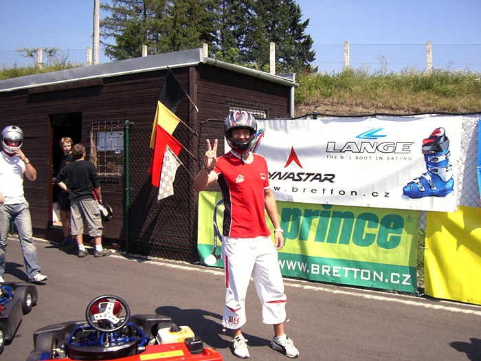 petr_holik-2007-foto010_velke