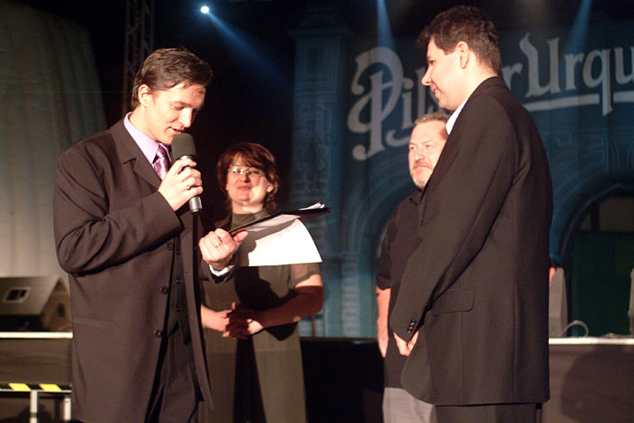 petr_holik-2004-foto007_velke