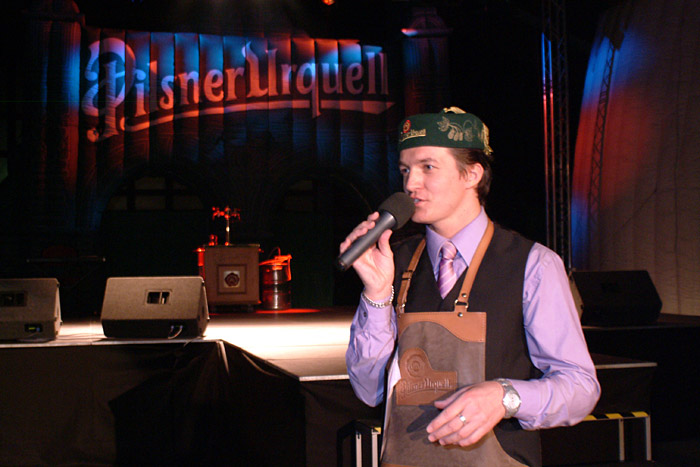 petr_holik-2004-foto003_velke