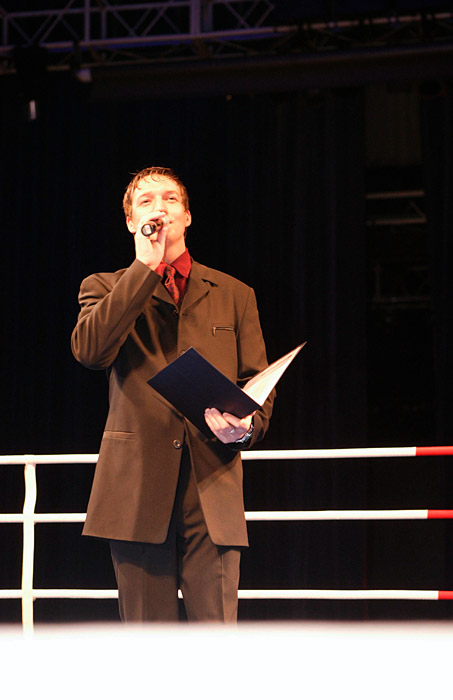 petr_holik-2004-foto030_velke