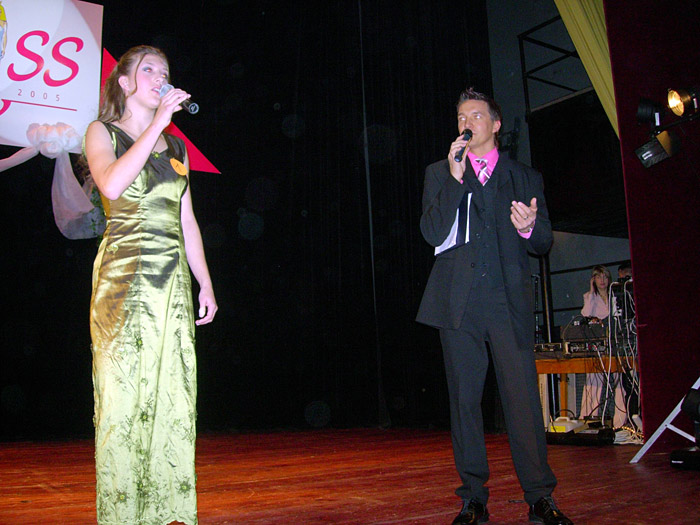 petr_holik-2005-foto047_velke