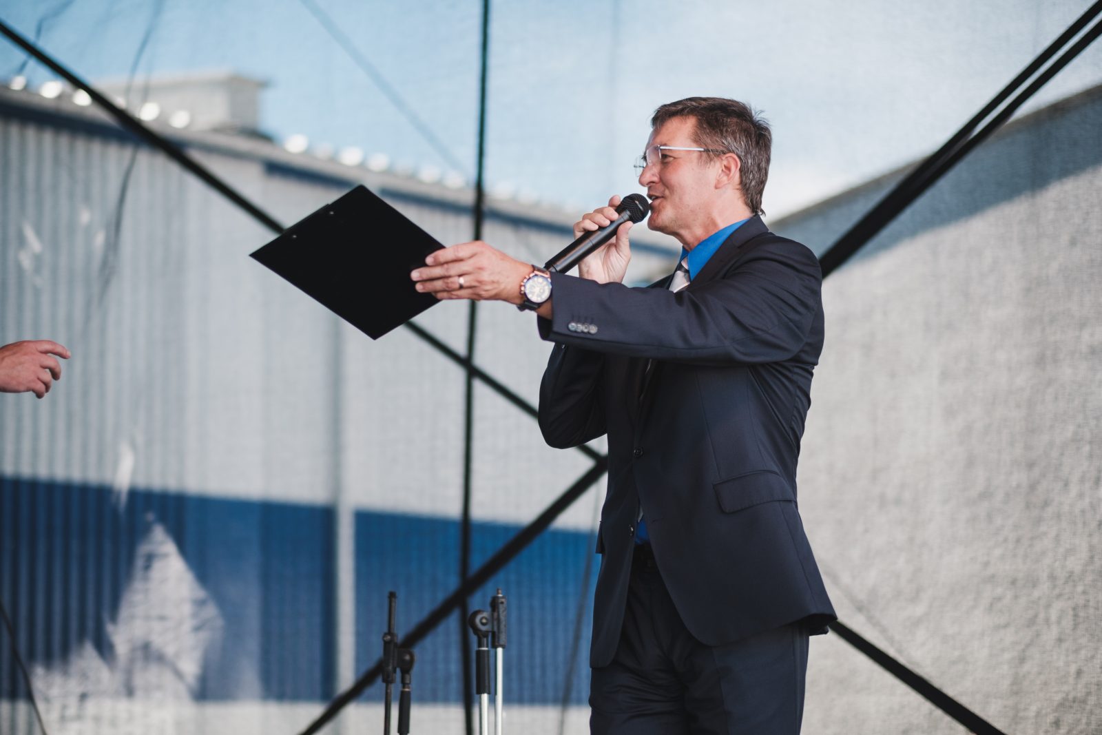 Pramos_25_let_akce-96