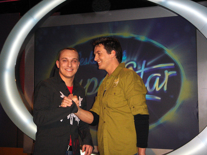 petr_holik-2005-foto011_velke