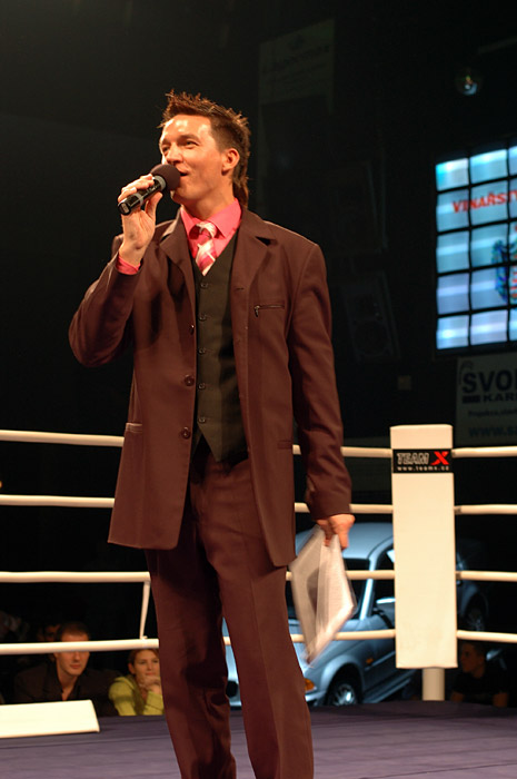 petr_holik-2005-foto035_velke