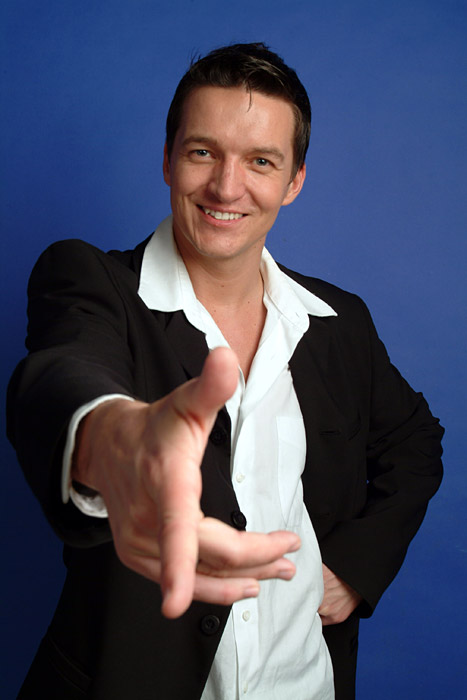 petr_holik-2004-foto008_velke