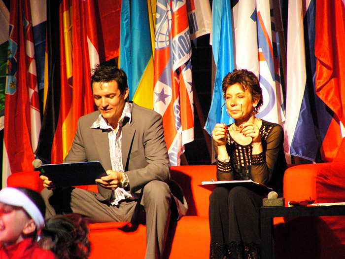 petr_holik-2004-foto023_velke