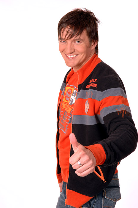 petr_holik-2006-foto043_velke