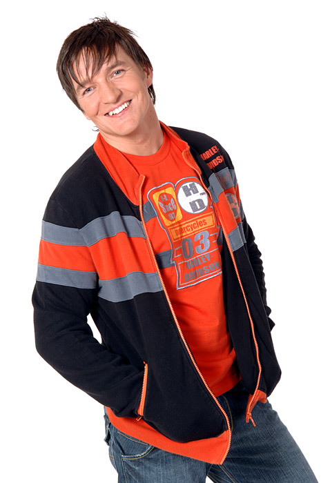 petr_holik-2006-foto044_velke