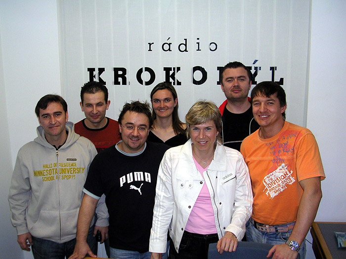 petr_holik-2006-foto020_velke