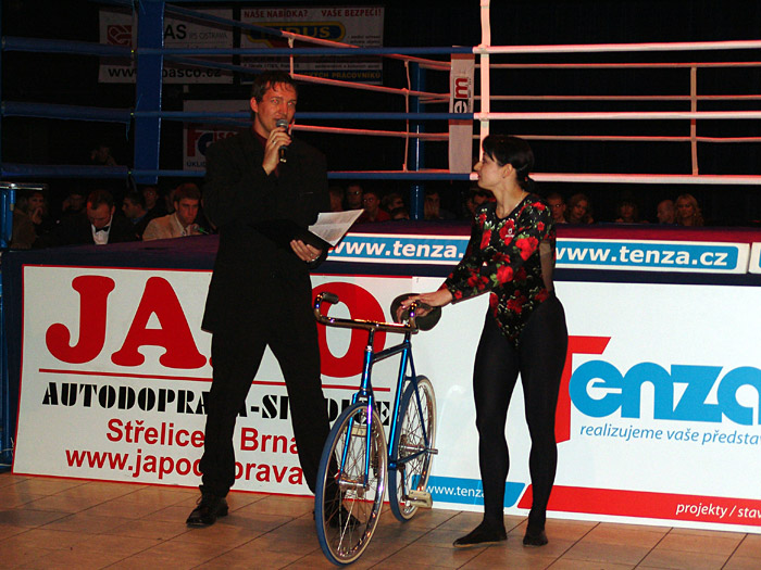 petr_holik-2004-foto041_velke