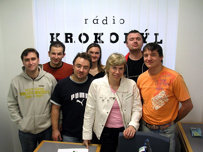 petr_holik-2006-foto021_velke