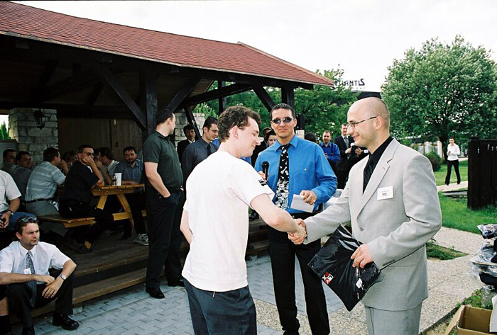 petr_holik-2002-foto013_velke