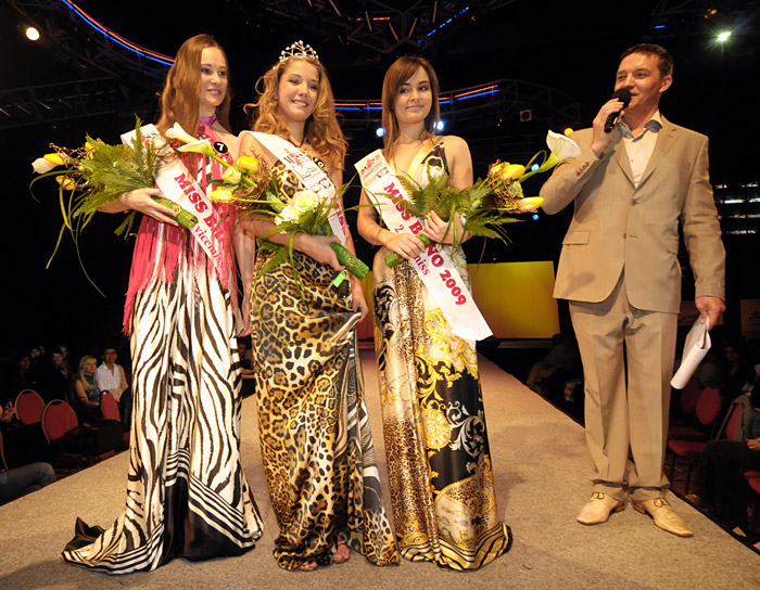 petr_holik-2009-foto005_velke