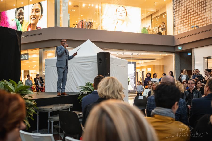 krest-kalendar-nnts-reportaz-009