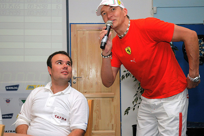 petr_holik-2007-foto001_velke