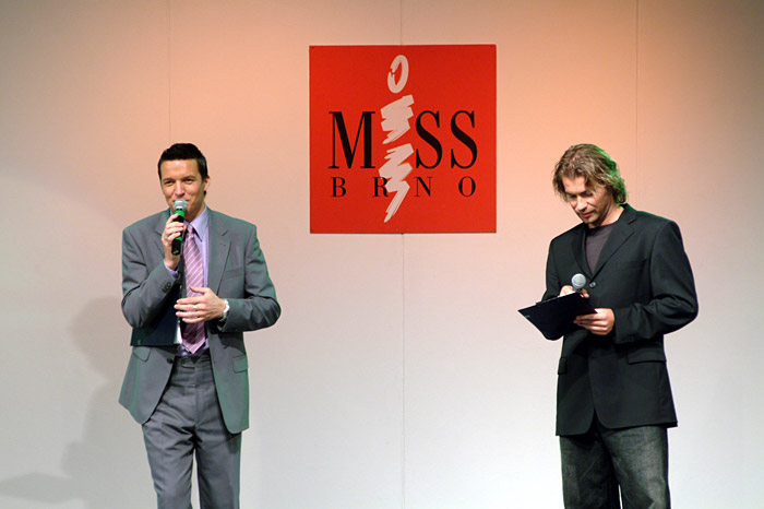 petr_holik-2004-foto021_velke