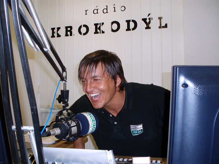 petr_holik-2006-foto002_velke