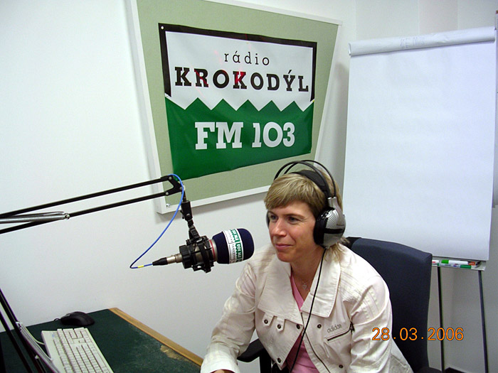 petr_holik-2006-foto018_velke