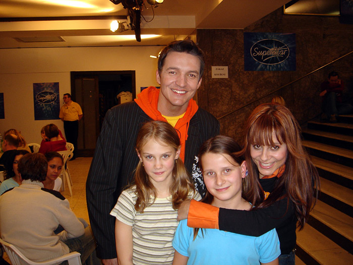 petr_holik-2005-foto010_velke