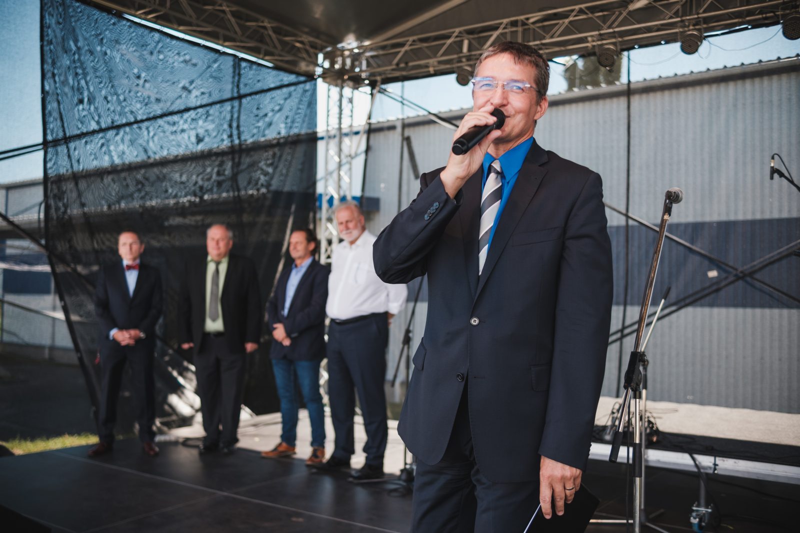 Pramos_25_let_akce-99