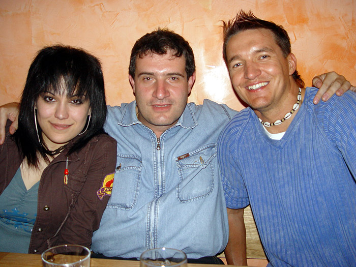 petr_holik-2005-foto018_velke