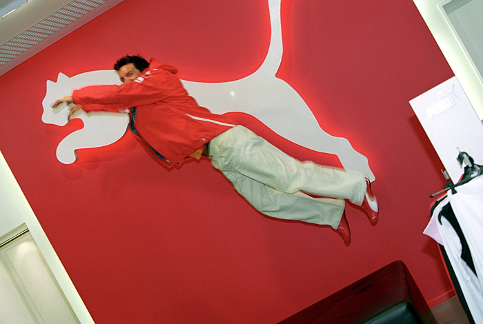 petr_holik-2005-foto004_velke