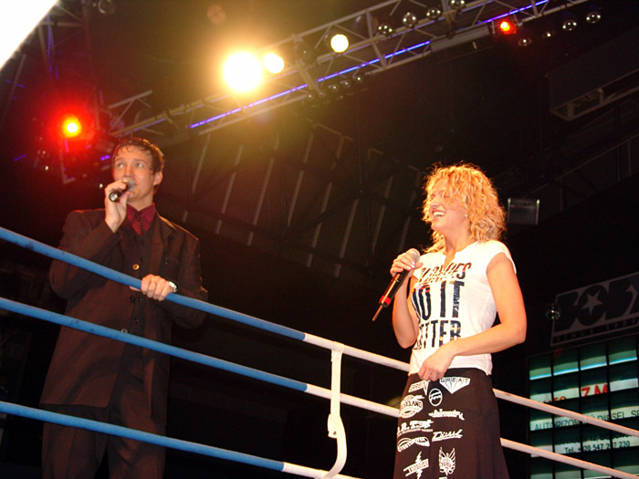 petr_holik-2004-foto044_velke