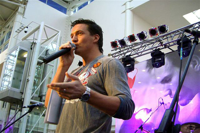 petr_holik-2006-foto009_velke